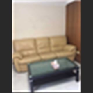 Granny flat vùng Greenacre cho couple or single thuê