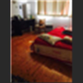 Nhà vùng Yagoona dư phòng cho thuê