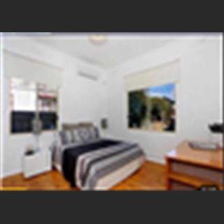 Dư phòng cho share vùng Braybrook