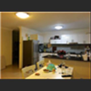 Nhà vùng Bundoora dư phòng cho share