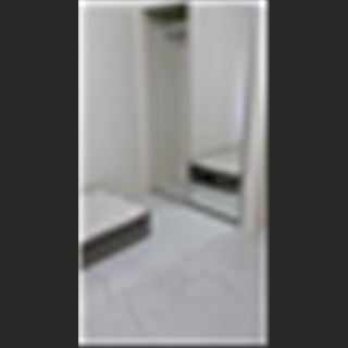 Room for rent in Cabramatta