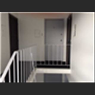 Dư phòng cho thuê vùng Marrickville