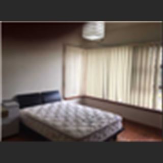 Nhà cho thuê vùng Sydney