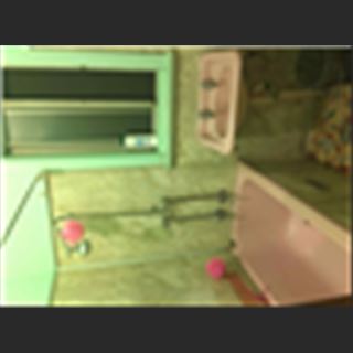Nhà cho thuê giá rẻ vùng Cabramatta