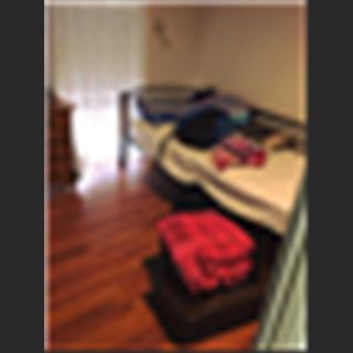 Nhà  dư 2 phòng cần cho thuê vùng Broadmeadows