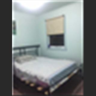 Phòng cho thuê gần Centrelink footscray
