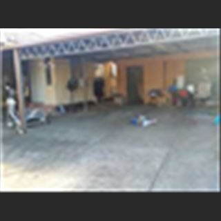 Bungalow có 2 phòng cho thuê ở st albans