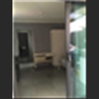 Bungalow mới ở Ascot Vale cho thuê.