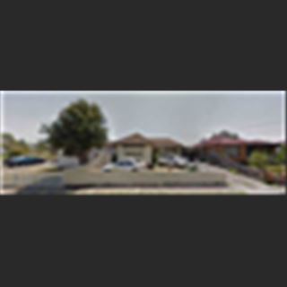 Tìm bạn share phòng tại Melbourne giá rẻ.