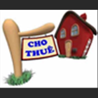 Vùng Cabramatta có dư phòng cho share và granny flat cho thuê