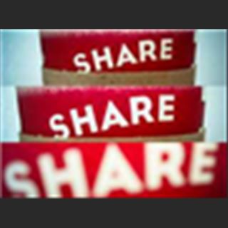 PHÒNG SHARE GẦN SWINBURNE cho nam.