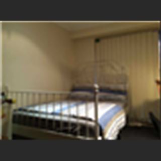 Phòng second room ở trung tâm Sydney cần cho thuê gấp!!!!!