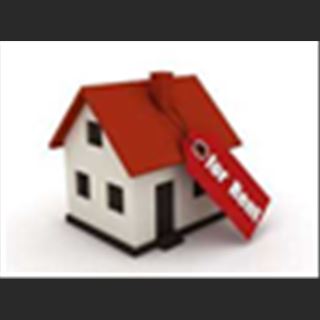 Bungalow cho thuê tại St Albans