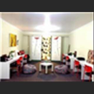 Tìm nam ở ghép share phòng master  tại Sydney.