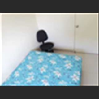 Nhà mới tinh ngay trung tâm Cabramatta còn dư 1 phòng cho share.