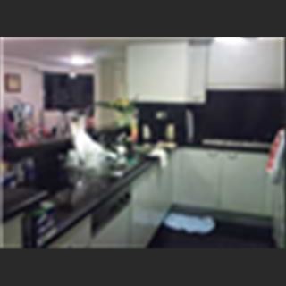 Tìm người share phòng Master view  đẹp ở Sydney
