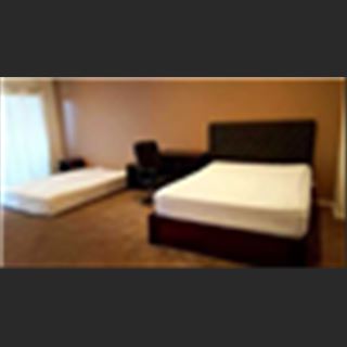 Phòng master cần tìm một bạn nữ share phòng tại Melbourne.