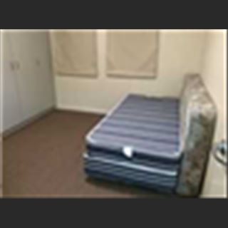 Nhà vùng St Albans dư phòng cần cho mướn