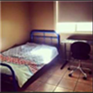 Nhà  còn dư phòng single cho share lại tại Bankstown