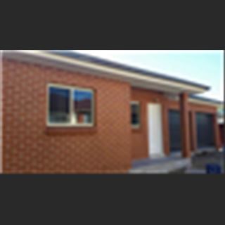 New Granny Flat for share