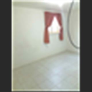 Bungalow cho thuê vùng Footscray $800 