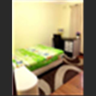 Nhà vùng Sunshine west còn dư 1 phòng cho nữ  share 