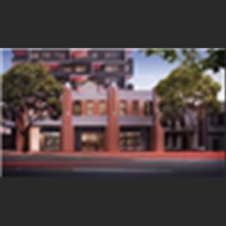 Căn hộ mới CAO CẤP đang bán tại Melbourne