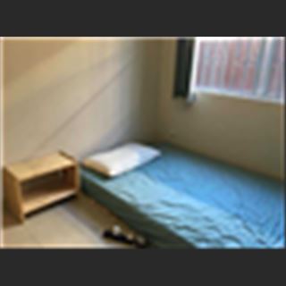 Unit tại Cabramatta  còn dư 1 phòng  cần cho thuê ngay với giá rẻ