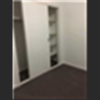 Nhà vùng Melbourne có dư phòng cần cho share với giá rẻ