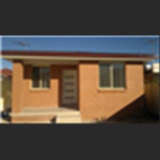 Granny flat gach moi xay vung Fairfield 2165