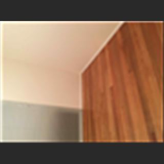 Share phòng giá rẻ khu Mount Waverley