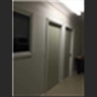 Cần 1 nữ share phòng vùng Marrickville