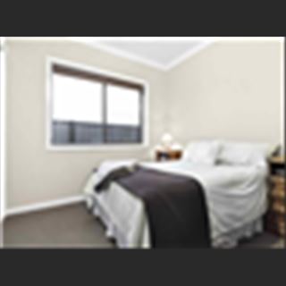 Shared room - phòng cho thuê ở vùng Tarneit, VIC 3029