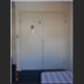 Dư phòng cho thuê vùng Burwood, VIC