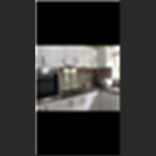 Dư phòng đơn cho thuê vùng Campsie- single room for rent