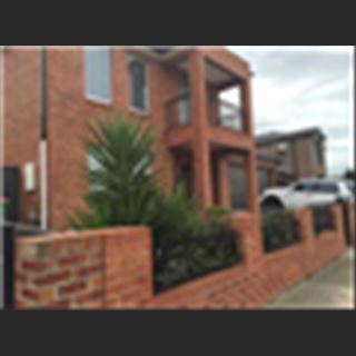 Nhà ở vùng Braybrook có dư phòng cho thuê,