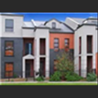 Nhà ở Melbourne  có dư phòng cần cho thuê