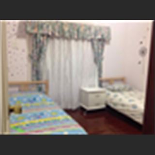 Nhà ở Bankstown còn dư 1 phòng trống 