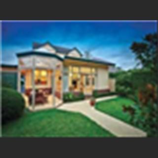Perfect house near Monash University Caufiled Campus for rent.