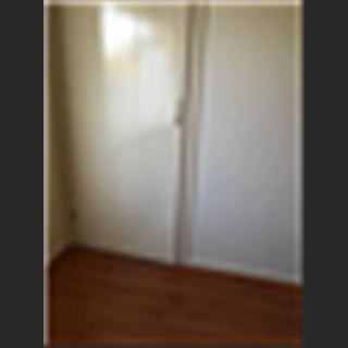 Nhà dư 2 phòng cho thuê vùng Kingspark