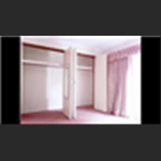 🏡 ROOMS FOR RENT in St Albans