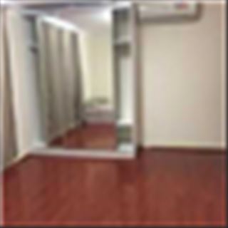 Bungalow trống cần cho thuê tại Melbourne