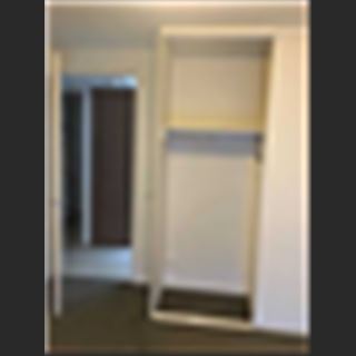 Apartment ở  Footscray Station  còn dư phòng cho share, 