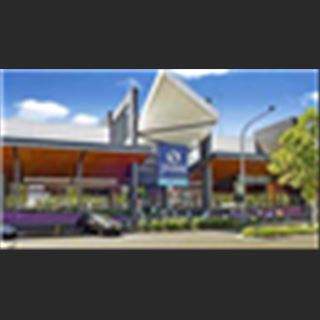 MERRYLANDS_SINGLE ROOM & DOUBLE ROOM FOR RENT