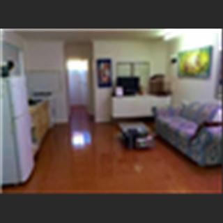 Vùng Keysborough  có phòng single hoặc nguyên căn bungalow cho thuê.