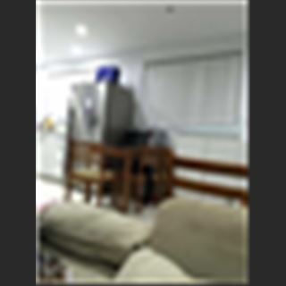 Granny flat còn dư 1 phòng single cho thuê tại Cabramatta