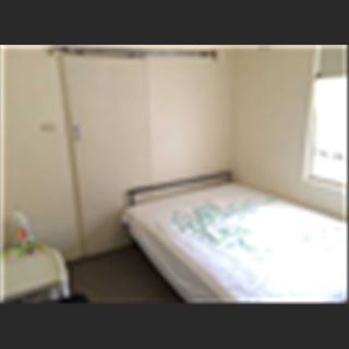 Cho nữ thuê single room gần trường UNSW (Kingsford)