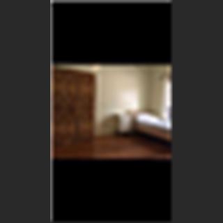 Room for rent in  St. Albans, VIC 3021