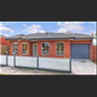 Nhà dư 2 phòng vùng Braybrook cần cho thuê