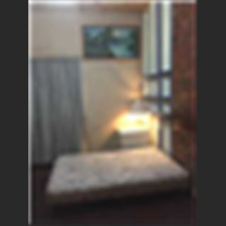 Room Share vùng Abbotsford
